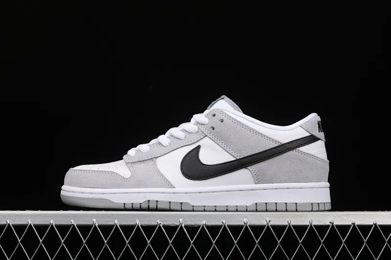 All categories Nk SB Dunk series Nk SB Dunk Low low-top sneakers Nk SB Dunk Low Prm SB smashed backboard fashion casual sneakers 854866-012